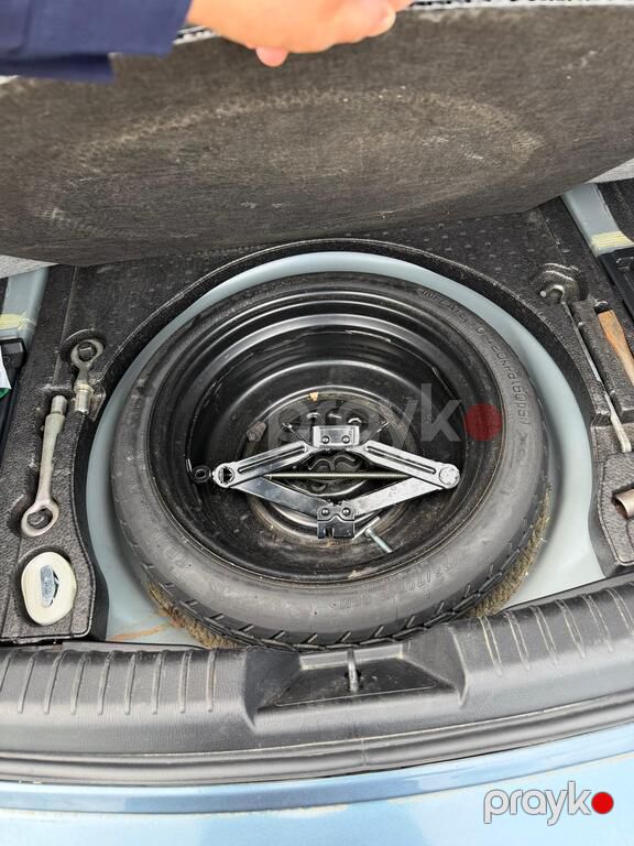 Mazda 6, 2.5 L, 2014 il, 245 000 km — Avtomobillər, Lənkəran (10)