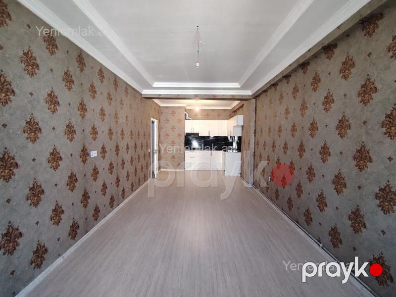 Satılır 2 otaqlı Bina evi menzil (Yeni tikili), 84.03 m², Yasamal rayonu — Mənzil, Bakı (3)