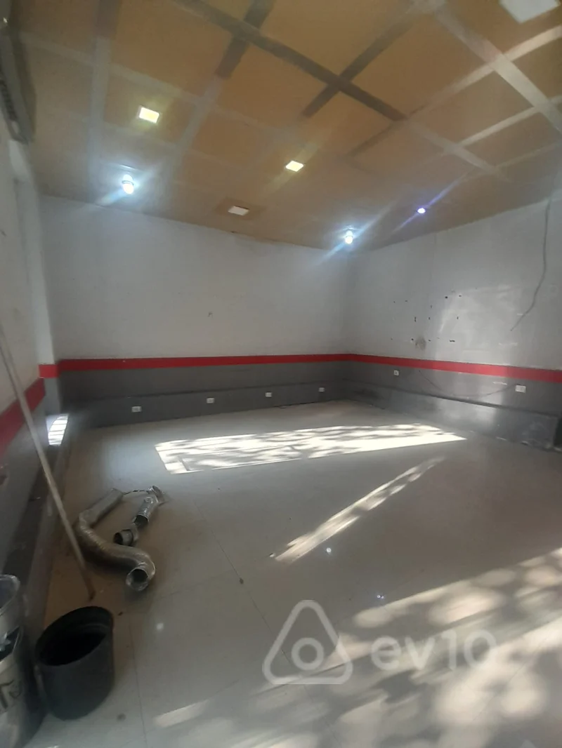 Obyekt, 200 m², 20 yanvar metrosu — kirayə — Əmlak, Bakı (5)