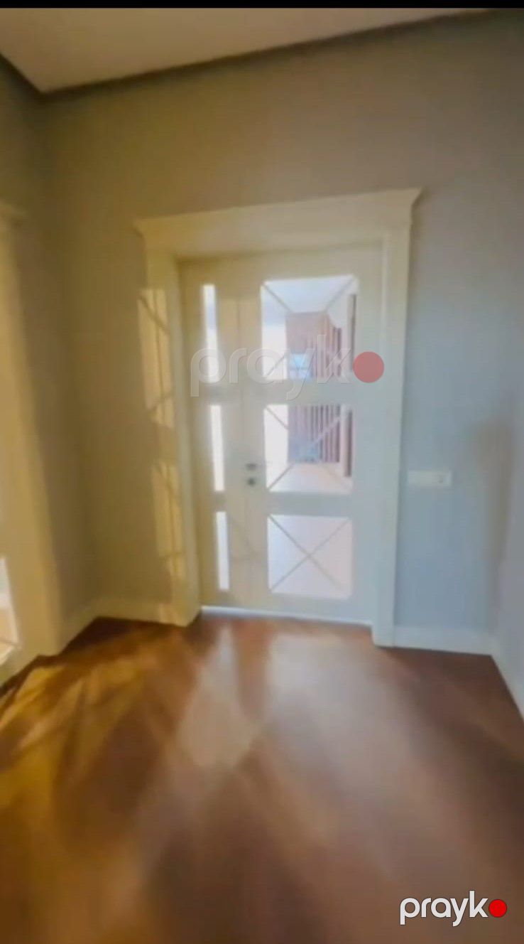 Satış: 3 otaqlı Yeni tikili, 127 m², Sabunçu rayonu — Mənzil, Bakı (5)