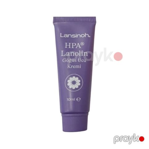 Krem Lansinoh 10 q — Bakı