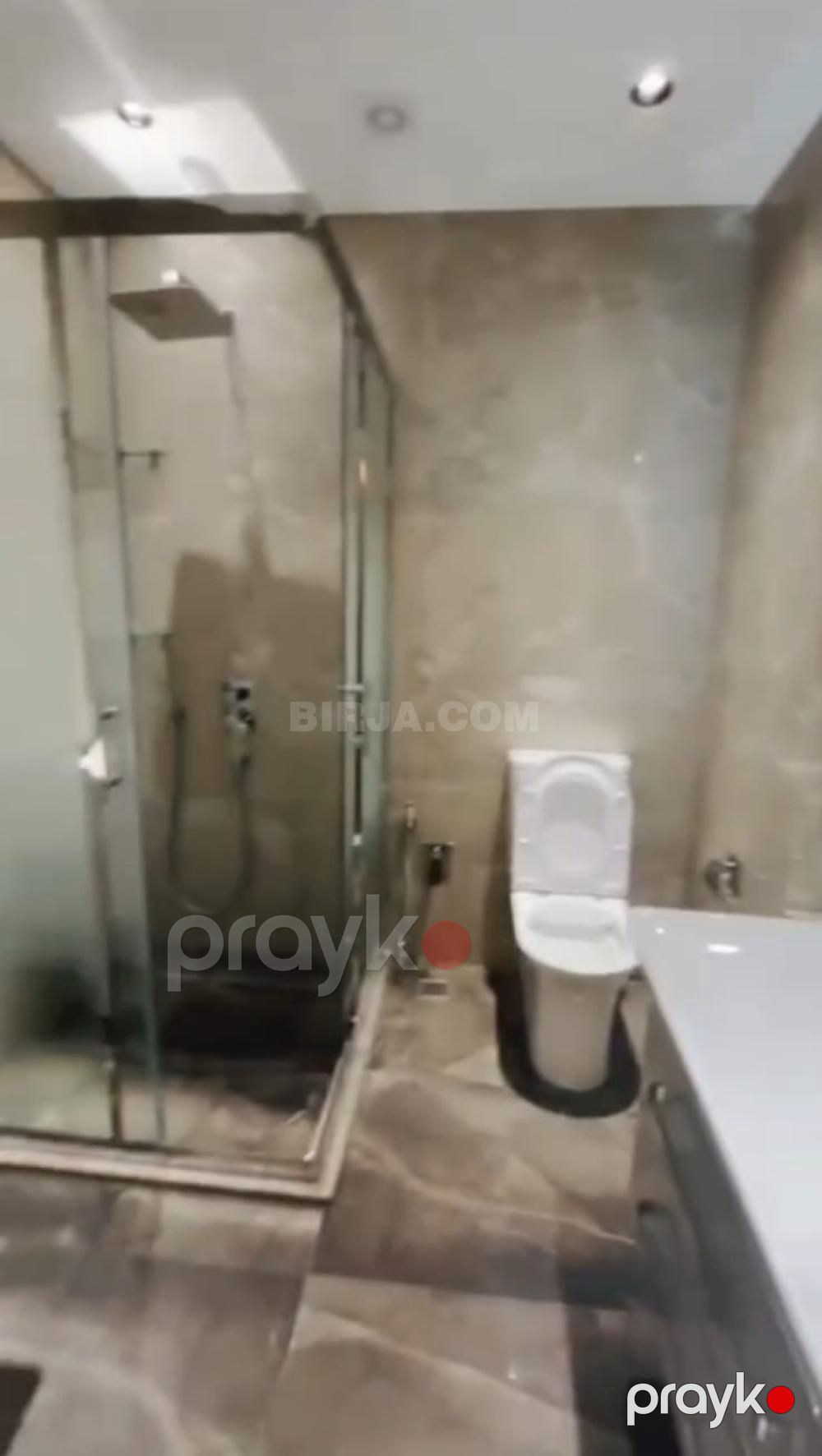 Satılır 3 otaqlı, Bakıxanov qəs — Ofis (6)