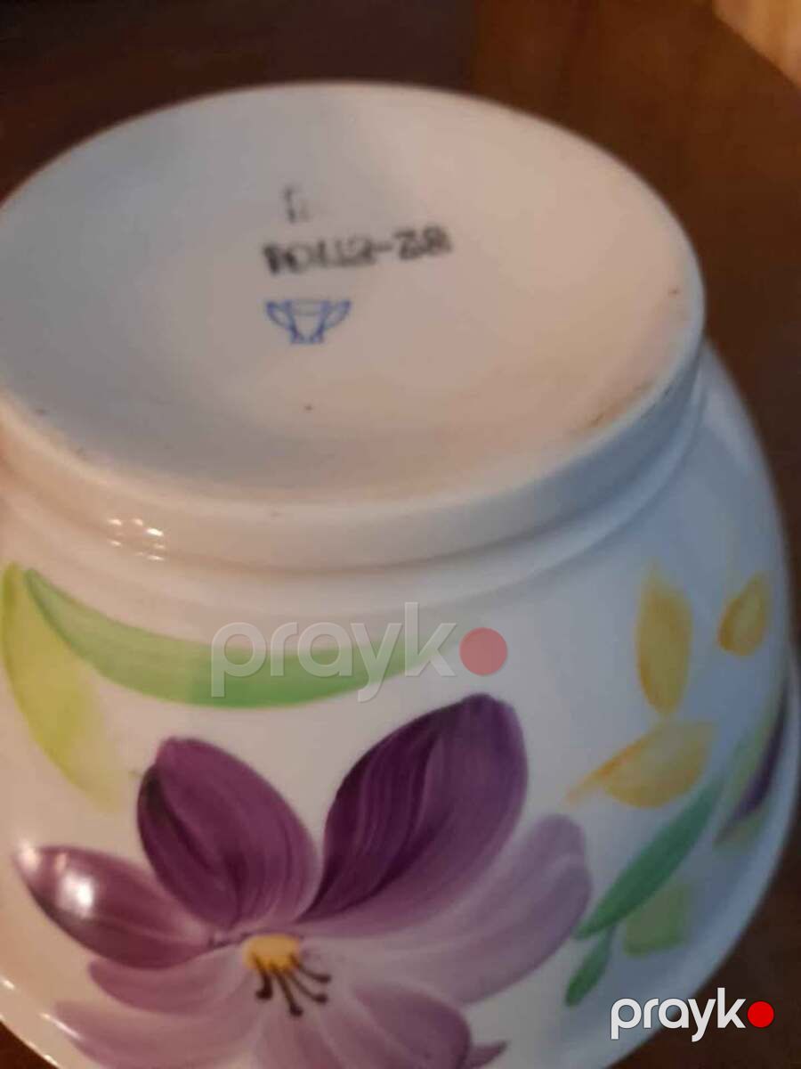 Kasalar — Qablar və mətbəx əşyaları, Bakı (3)