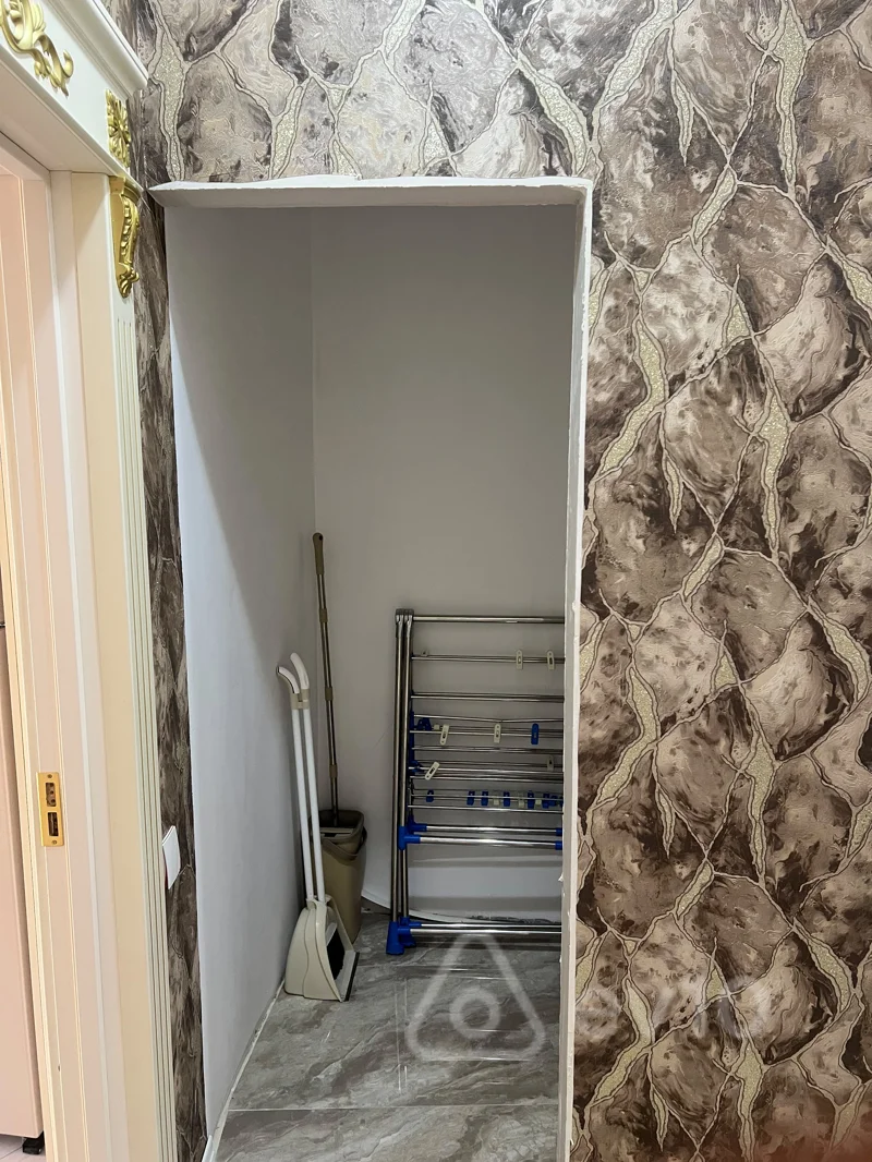 2 otaqlı mənzil, 103 m², Salatın Əsgərova — kirayə — Mənzil, Bakı (7)