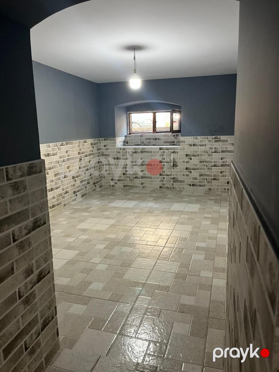 İcarəyə verilir obyekt 170 m² — Əmlak, Bakı (8)