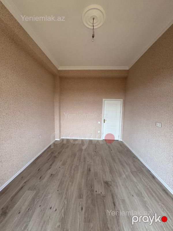 Satılır 4 otaqlı Obyekt (Köhnə tikili), 566 m², Sumqayıt şəh — Əmlak, Sumqayıt (9)