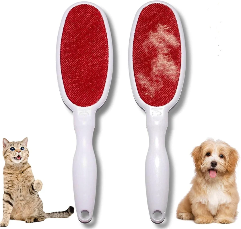 Paltar fırçası Zelta — Etrend.az — Home products