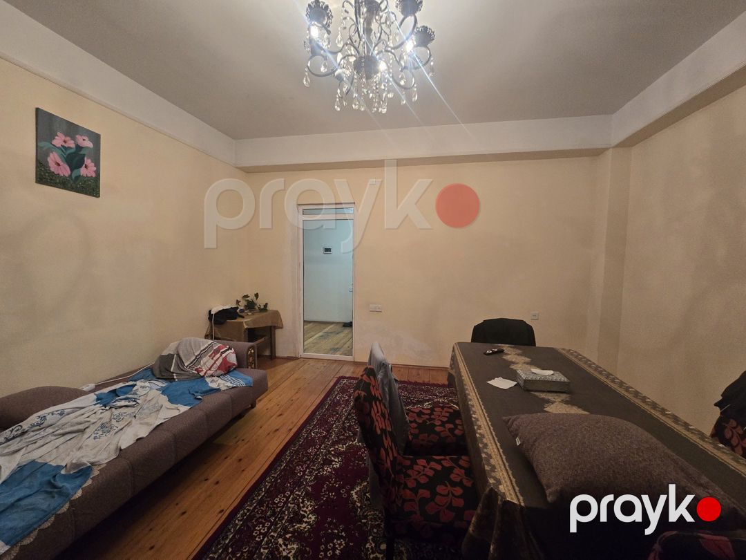 Satılır 4 otaqlı yeni tikili 147 m² — Mənzil, Sumqayıt (5)