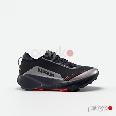 Krosovkalar qadınlar üçün Decathlon Kiprun Kipsummit 8970088, ölçü 38 — Bakı