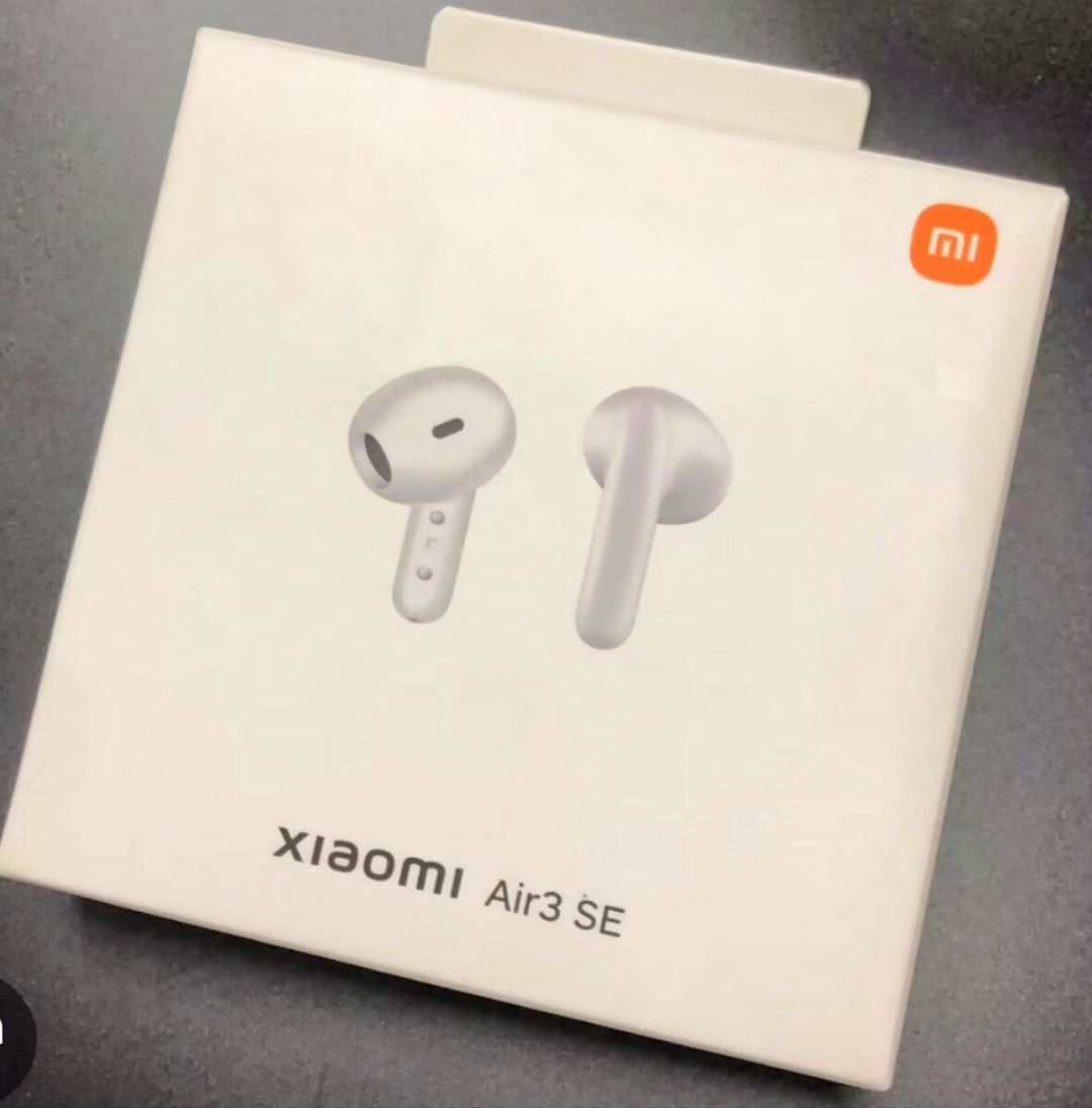 Bluetooth qulaqlıqlar — Səs texnikası, Bakı (3)