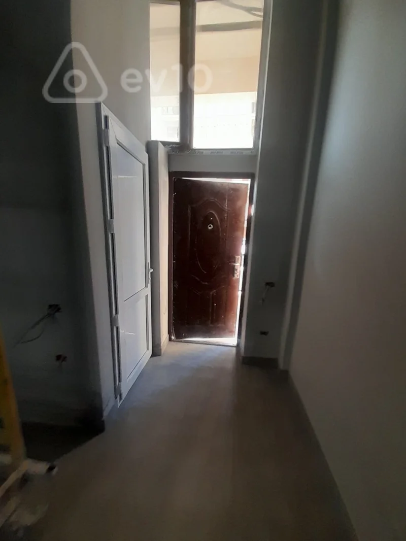 Obyekt, 100 m², Nərimanov metrosu — kirayə — Əmlak, Bakı (6)