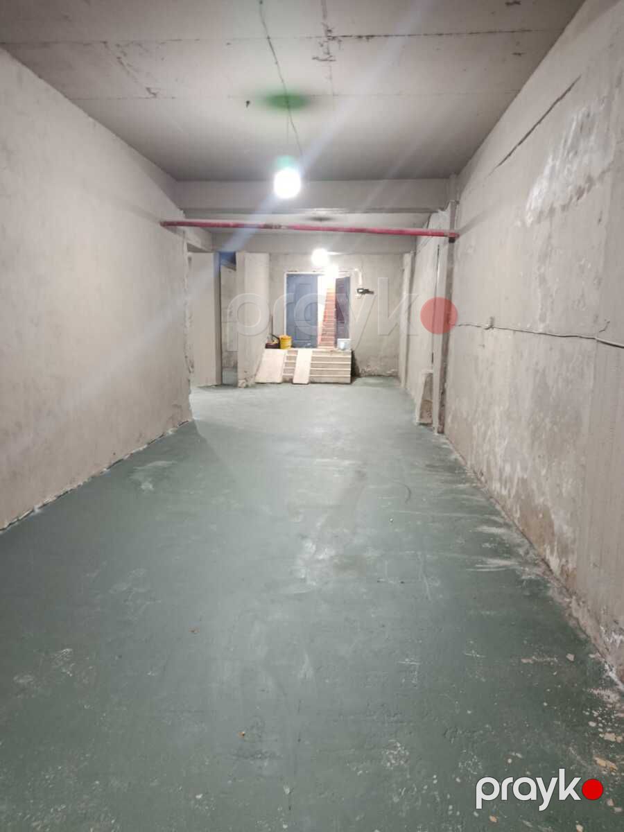 İcarəyə verilir obyekt 340 m² — Əmlak, Bakı (6)