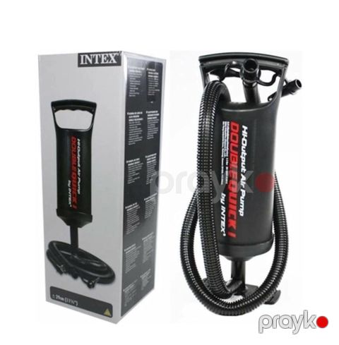 Əl nasosu Intex, AYKN_68612, 29 sm — Bakı
