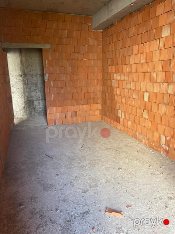 Satılır 4 otaqlı yeni tikili 221.4 m² — Mənzil, Bakı (11)