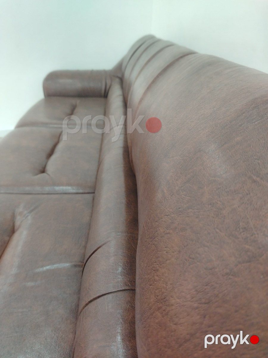 Divan — Mebel, Bakı (4)