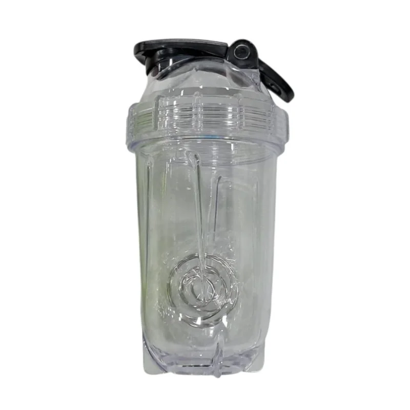 Şeyker WS1315, şəffaf, 500 ml — Bakı