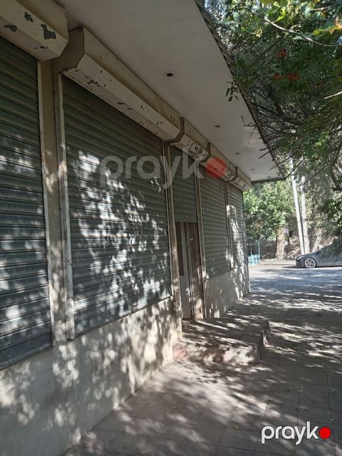 Obyekt icarəyə verilir, 4-cü mkr — Sumqayıt