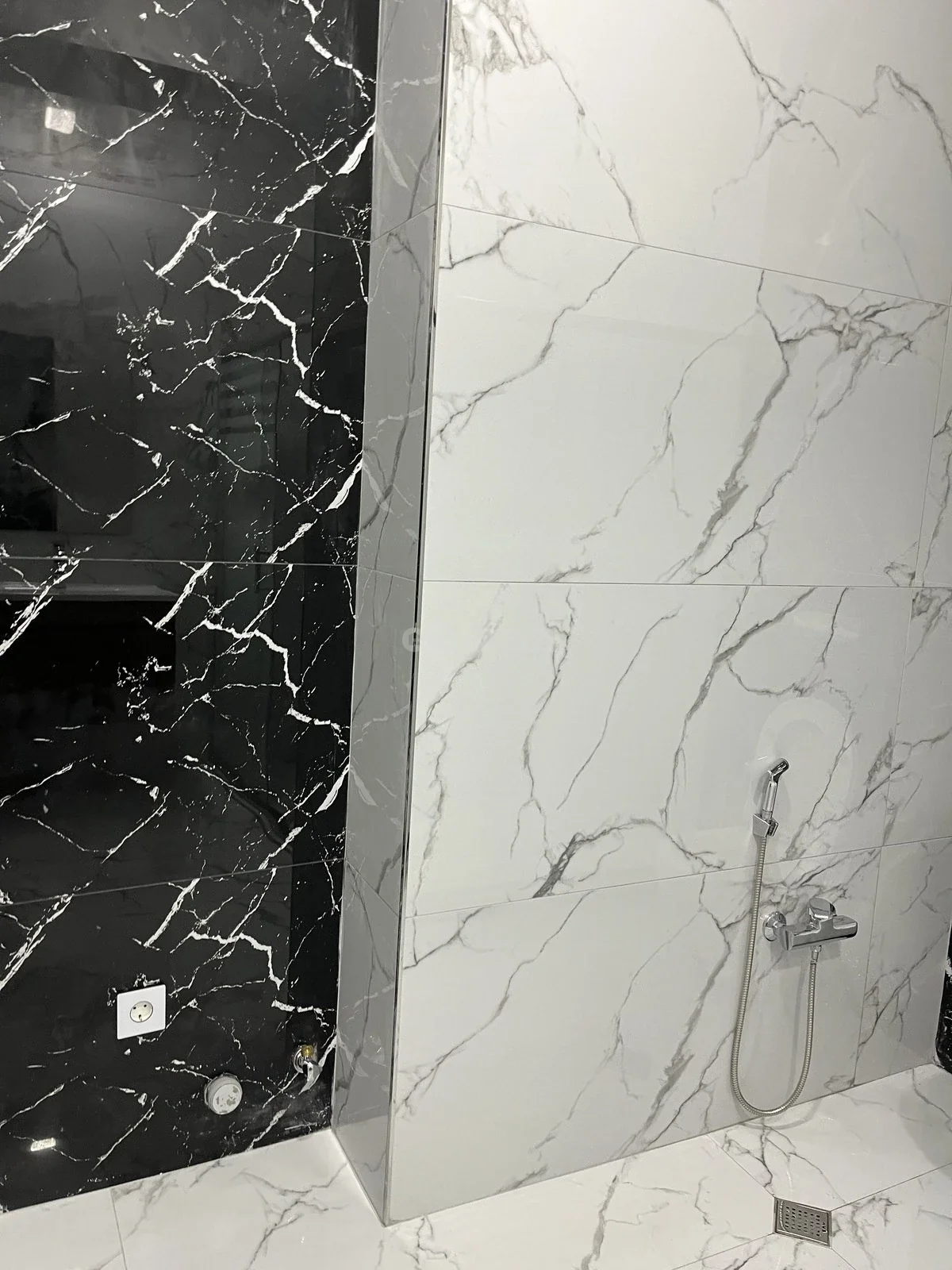 2 otaqlı tam təmirli mənzil satılır Sumqayıtda — Mənzil, Sumqayıt (6)