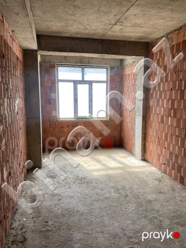2 otaqlı Yeni tikili, Satış, Sumqayıt — Mənzil, Sumqayıt (8)