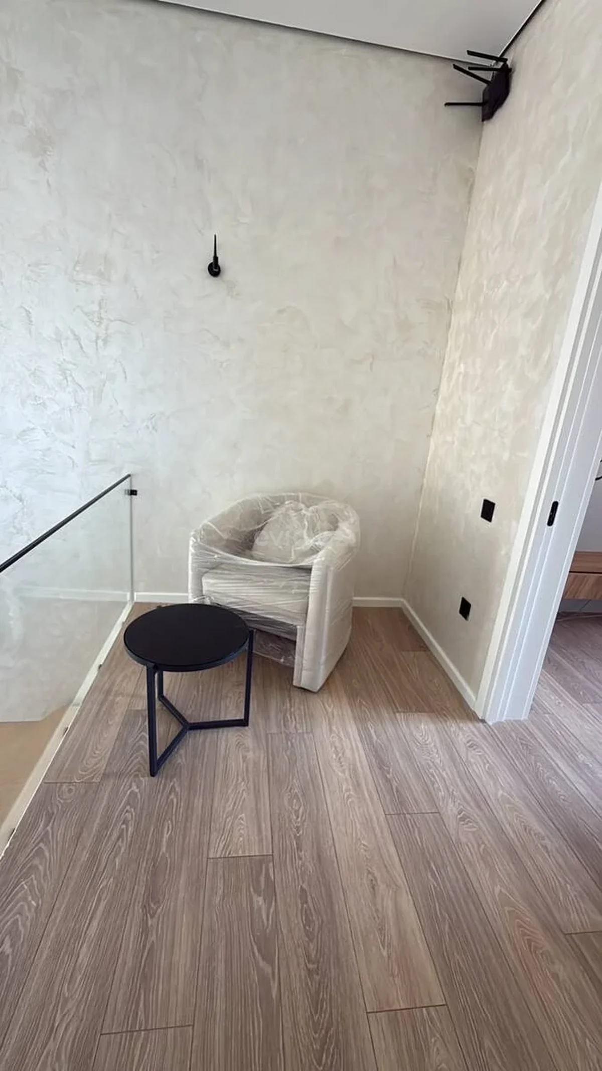 5 otaqlı villa satılır Sarayda — Ev, villa, Abşeron (11)