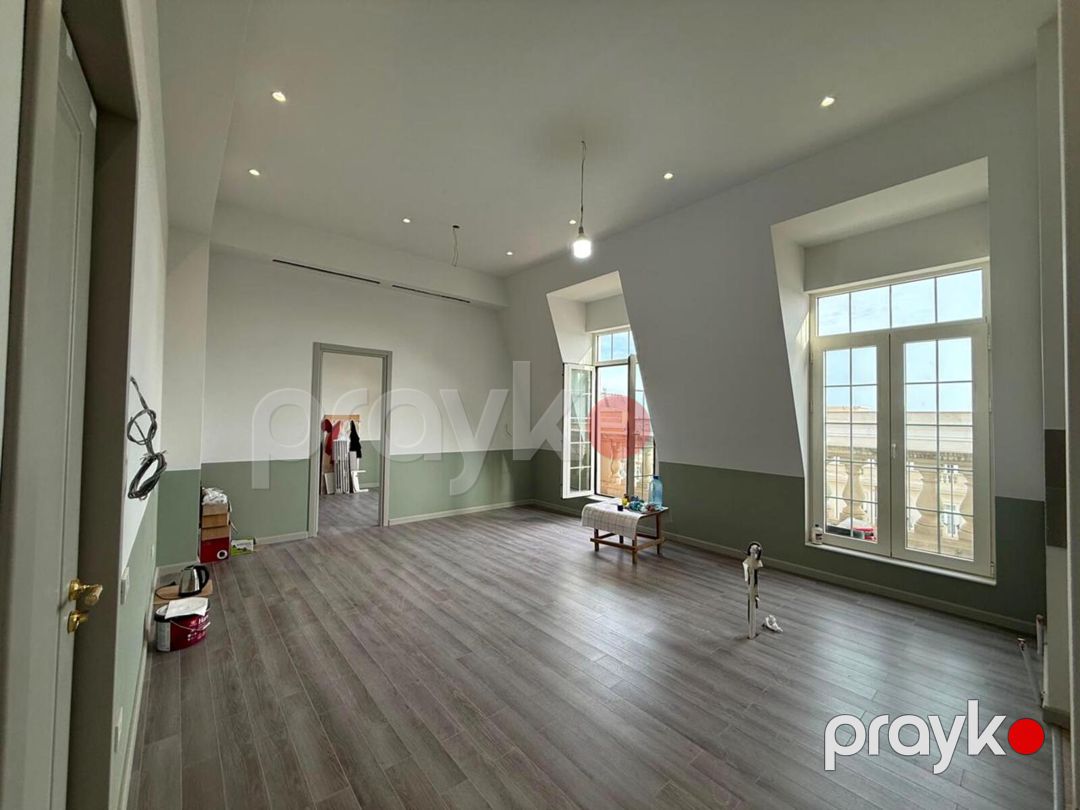 Satılır 2 otaqlı yeni tikili 57 m² — Mənzil, Bakı (2)