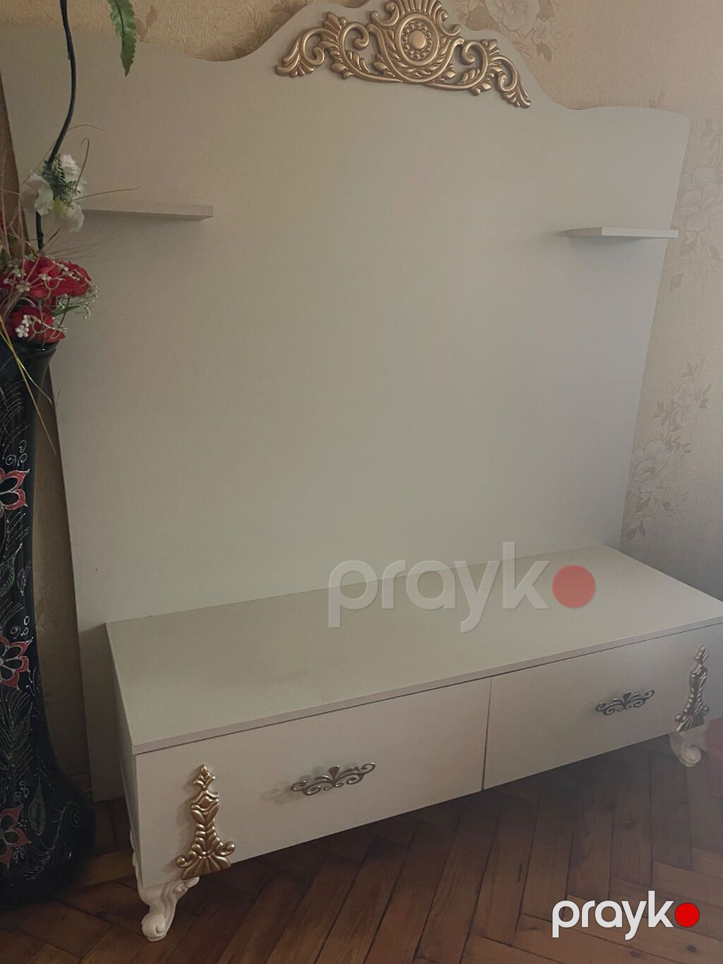 Salam tek ve dest halda satilir. Real aliciya endirim olunacaq — Qonaq otağı üçün, Sumqayıt (2)