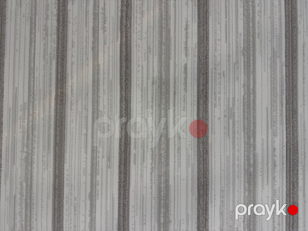 Xalça Butik 406, 80x150 sm, poliester, bej — Mallar, Bakı (2)