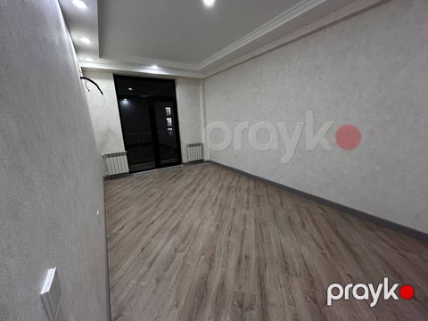 İcarəyə verilir 2 otaqlı yeni tikili 80 m² — Bakı