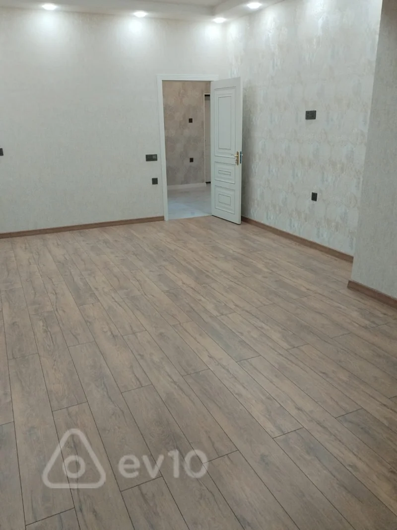3 otaqlı mənzil, 150 m², Yeni Yasamal — kirayə — Mənzil, Bakı (7)