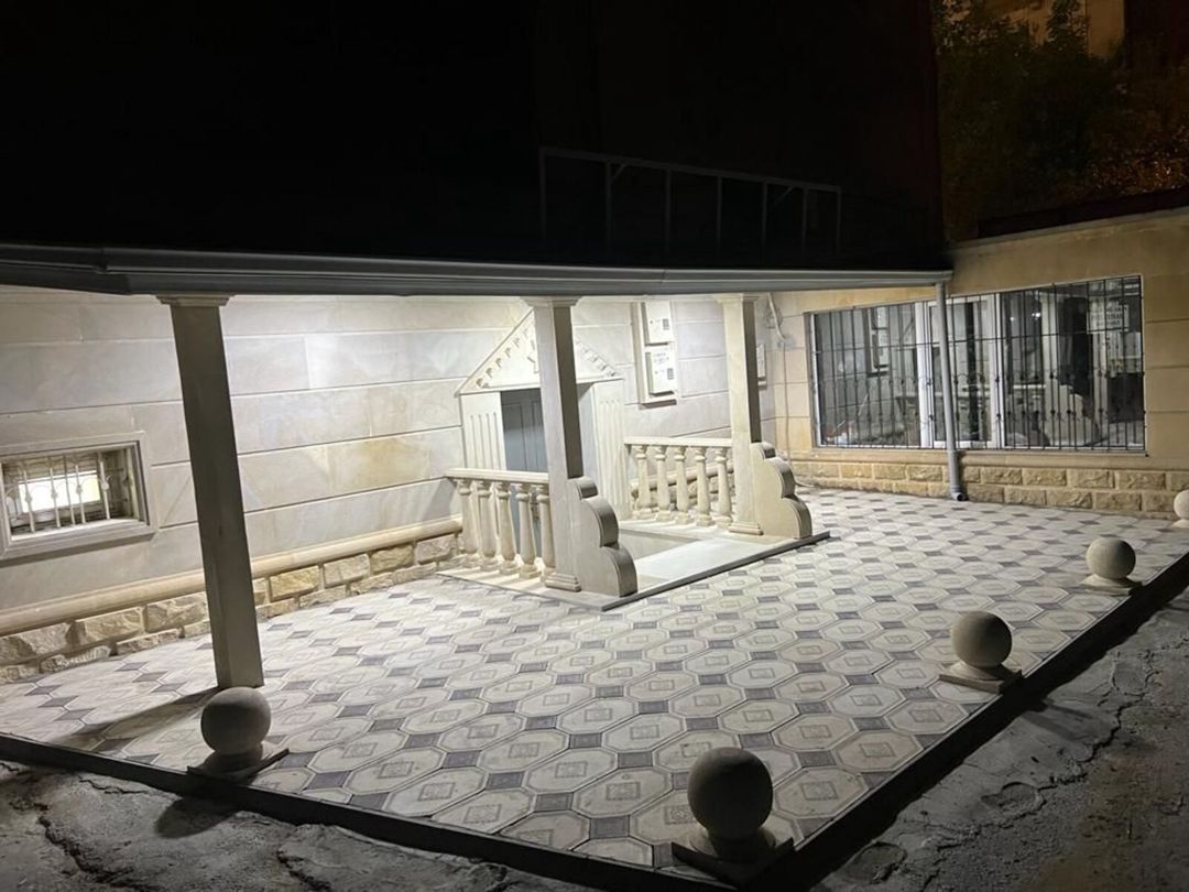 Satılır obyekt 38 m² — Əmlak, Bakı (2)