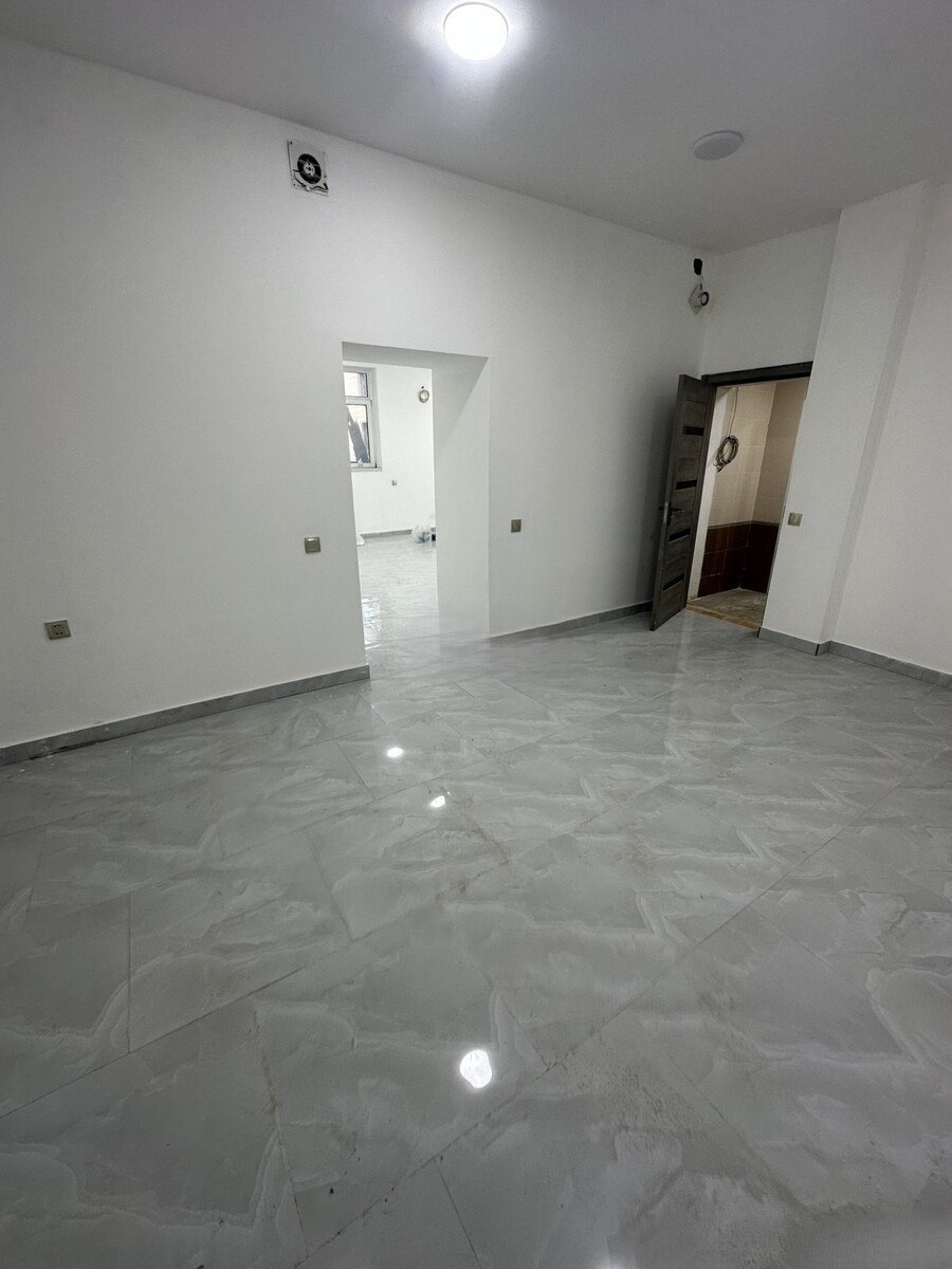 İcarəyə verilir obyekt 70 m² — Əmlak, Bakı (7)