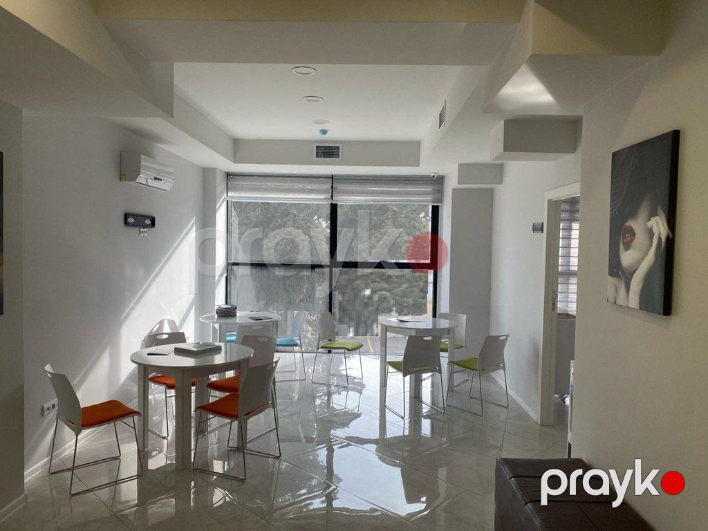Satılır obyekt 260 m² — Əmlak, Bakı (3)