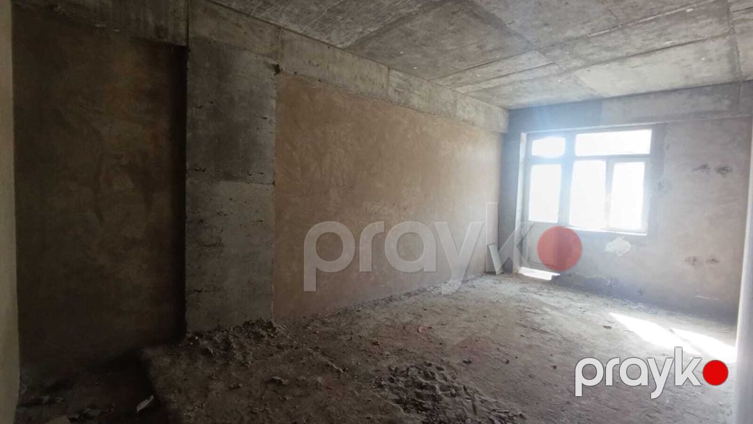 Satılır 2 otaqlı yeni tikili 98 m² — Mənzil, Bakı (7)
