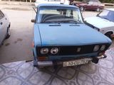 VAZ (Lada) 2106: 1.3 l 1992 il 1000 km Sedan — Автомобили
