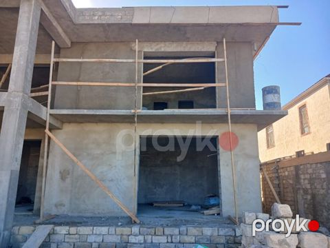 Suvaq işləri — Bakı