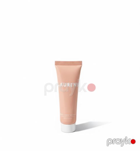 Skrab üz üçün Laurens, 30 ml — Bakı