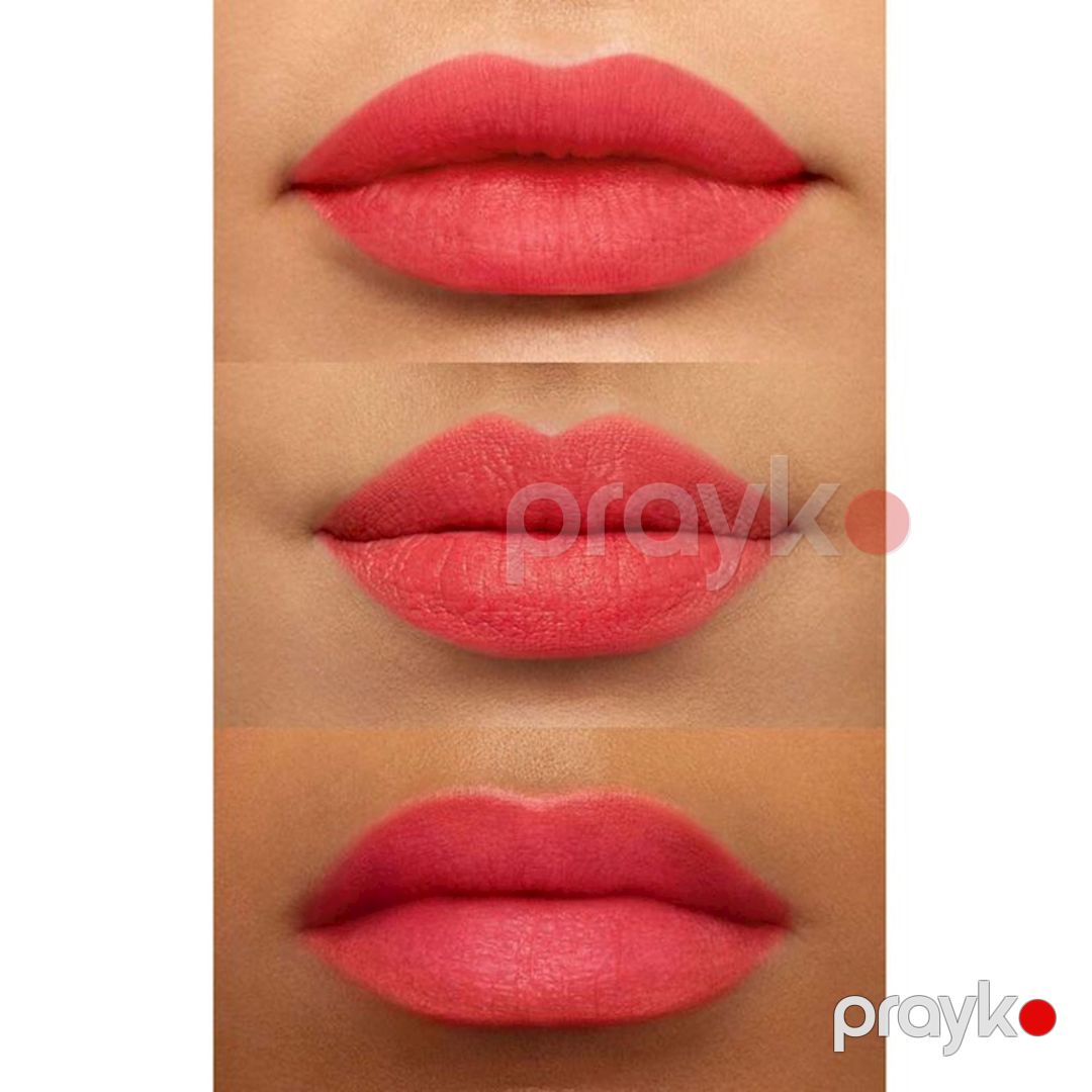 Dodaq boyası Nars Air Matte Knockout 7.5 ml — Mallar, Bakı (3)