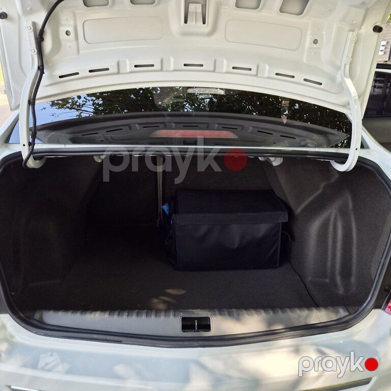 Chevrolet Cobalt, 1.5 L, 2026 il, 34 888 km — Avtomobillər, Bakı (9)