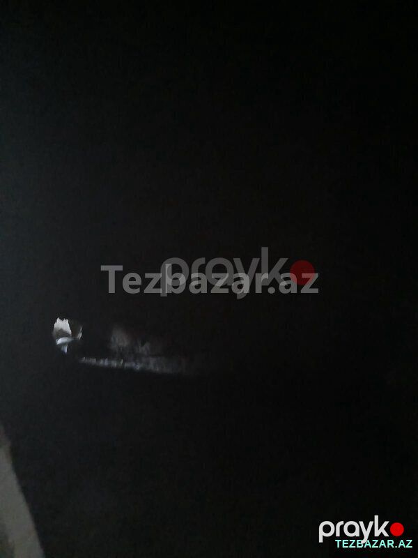 Xırdalan da — Mənzil, Xırdalan (5)