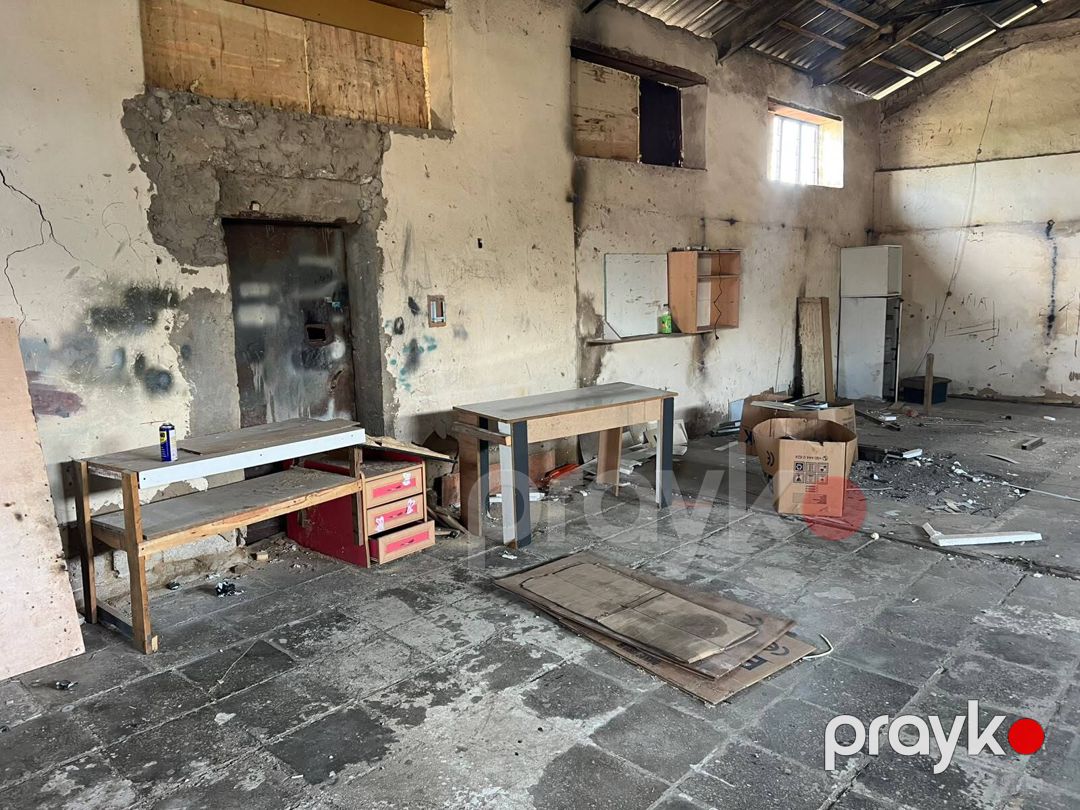 İcarəyə verilir obyekt 126 m² — Əmlak, Bakı (5)