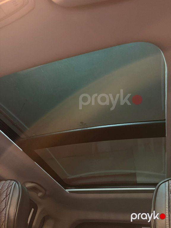 Baic X35, 1.5 L, 2023 il, 22 700 km — Avtomobillər, Bakı (12)
