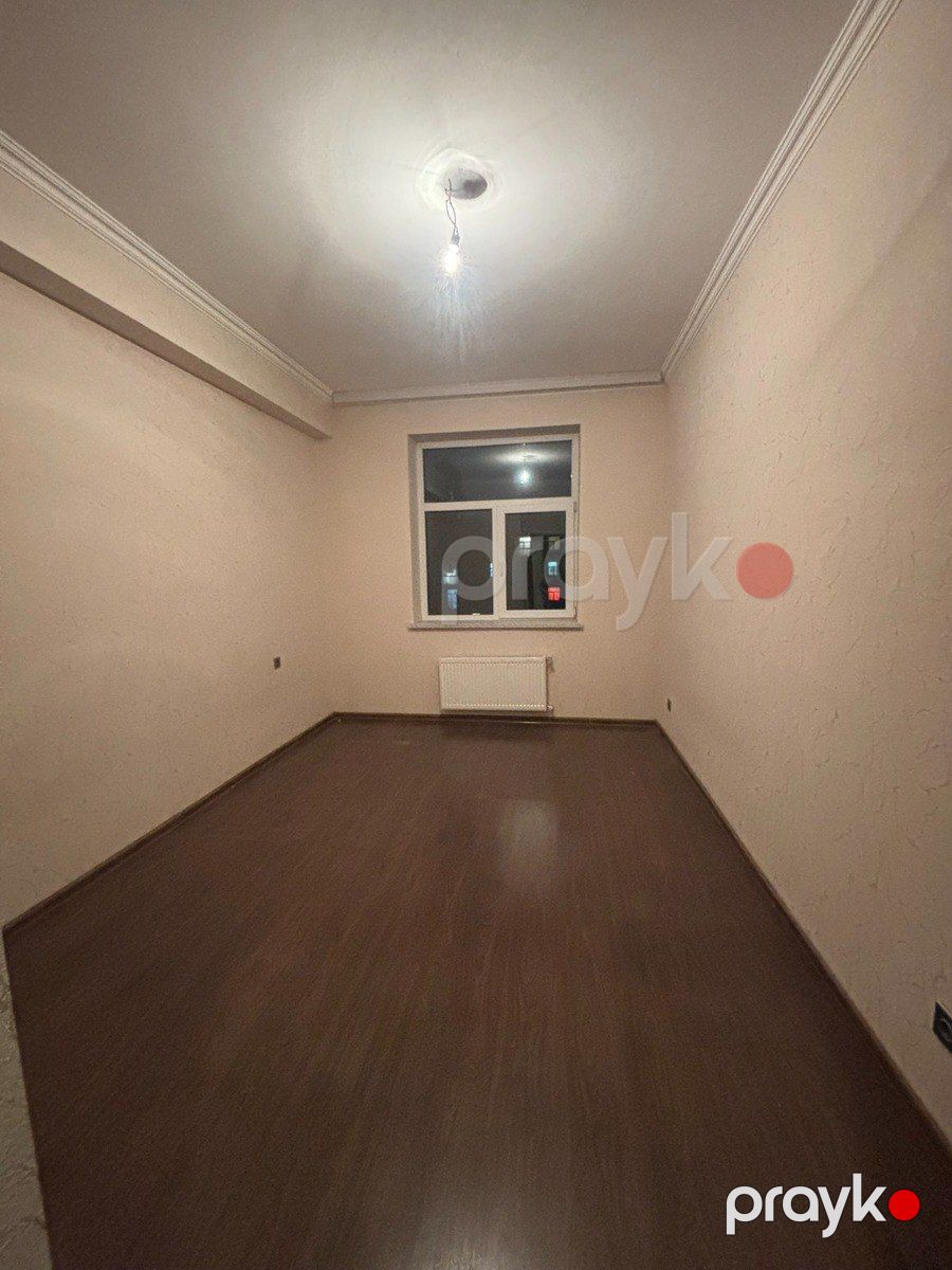 Satılır 4 otaqlı yeni tikili 110 m² — Mənzil, Bakı (5)
