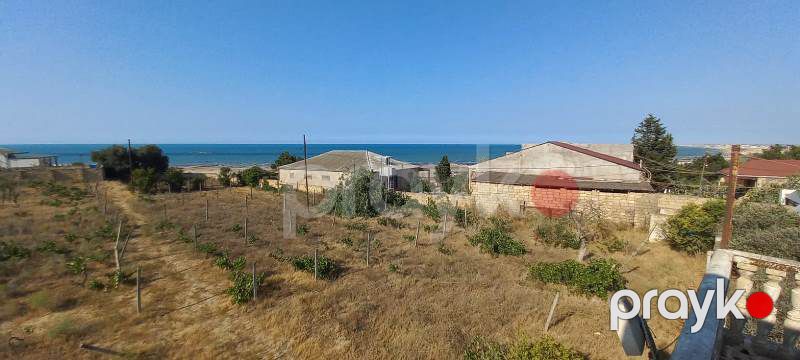 Satılır torpaq 27 sot — Torpaq, Bakı (10)
