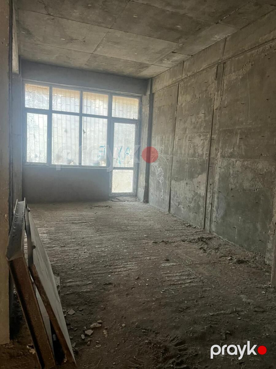 Satılır obyekt 159.3 m² — Əmlak, Xırdalan (8)