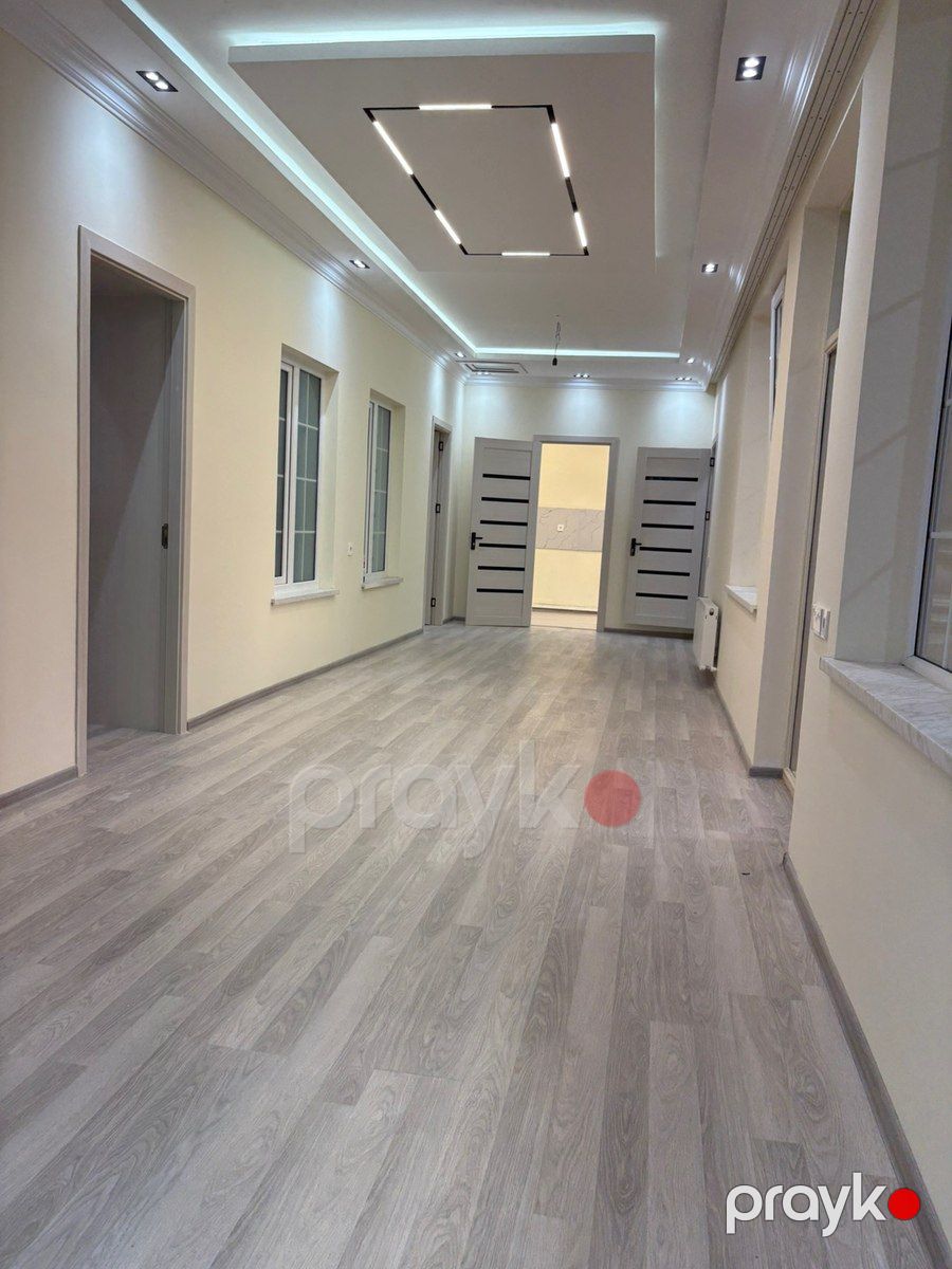 Həyət evi, Şəki ş — Ev, villa, Şəki (12)