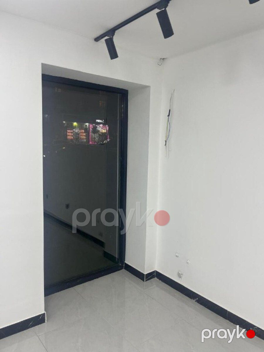 İcarəyə verilir obyekt 65 m² — Əmlak, Bakı (4)