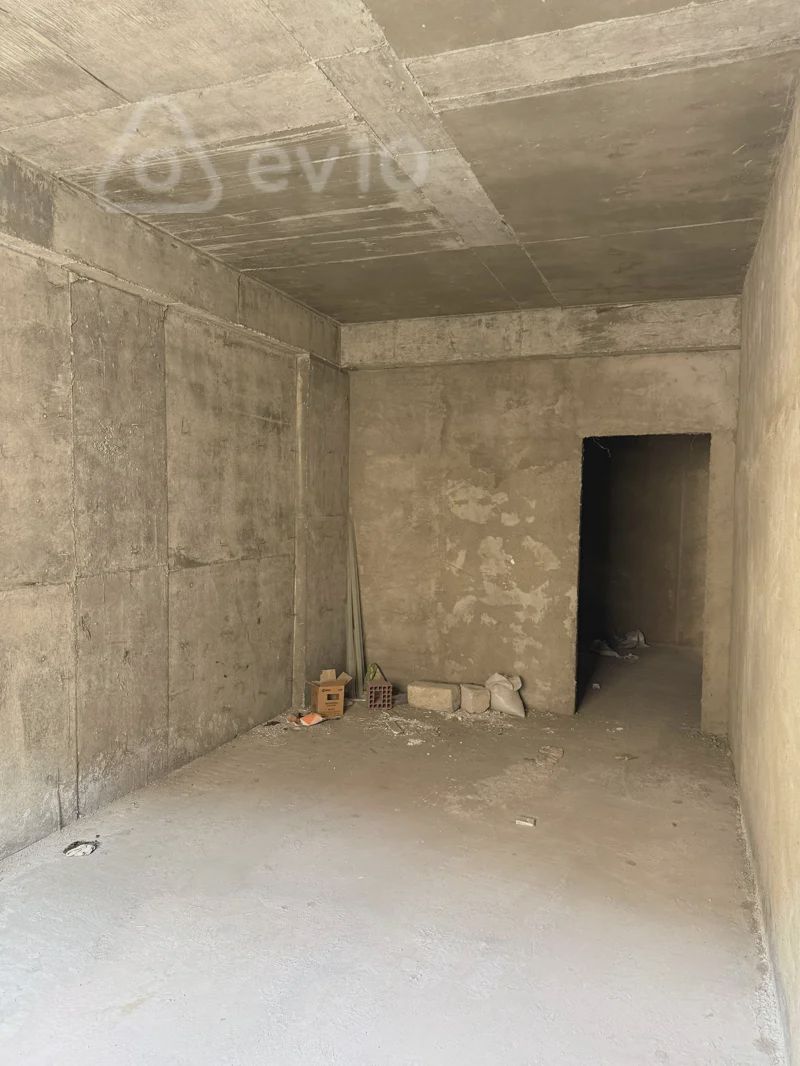 For sale: 2-room apartment (new building), 73 m² — Mənzil, Xırdalan (9)