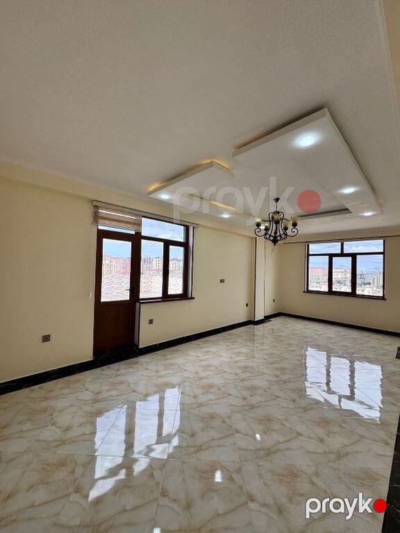 Satılır obyekt 350 m² — Əmlak, Bakı (3)