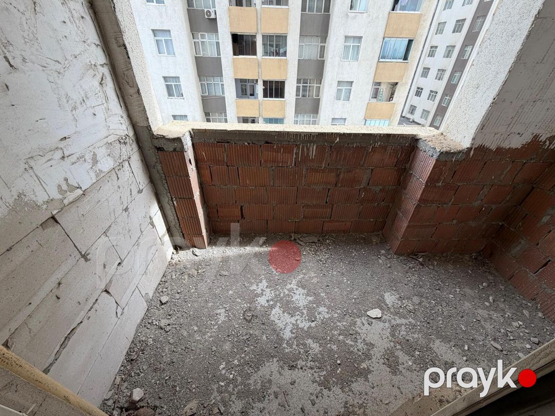 Satılır 2 otaqlı yeni tikili 106 m² — Mənzil, Bakı (8)