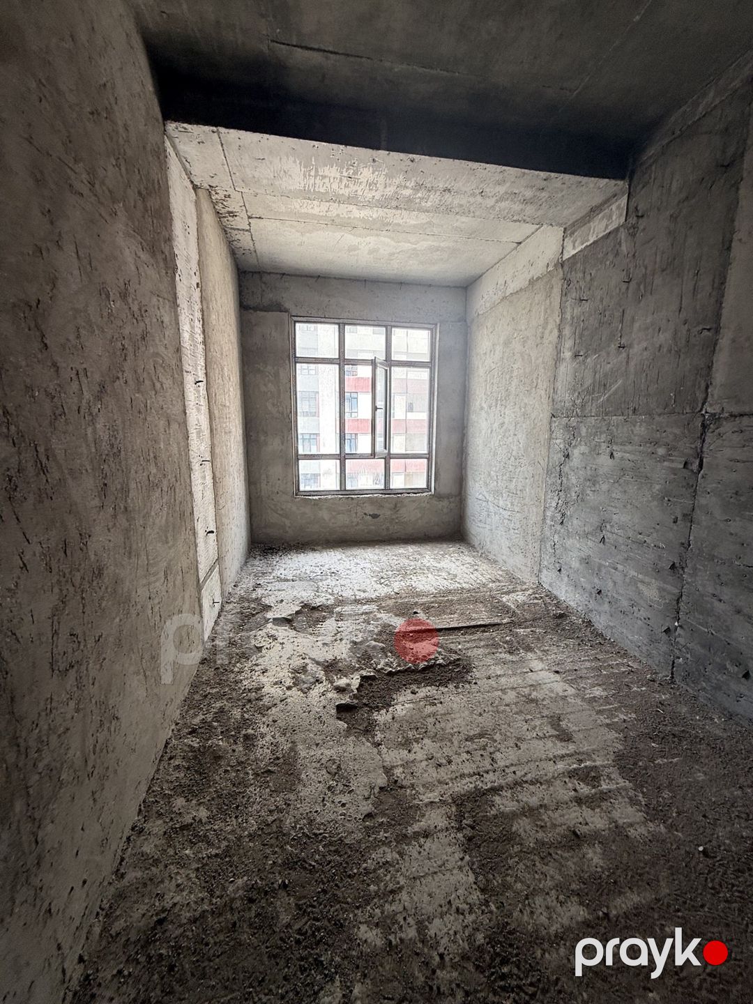 Satılır 3 otaqlı yeni tikili 86 m² — Mənzil, Bakı (3)